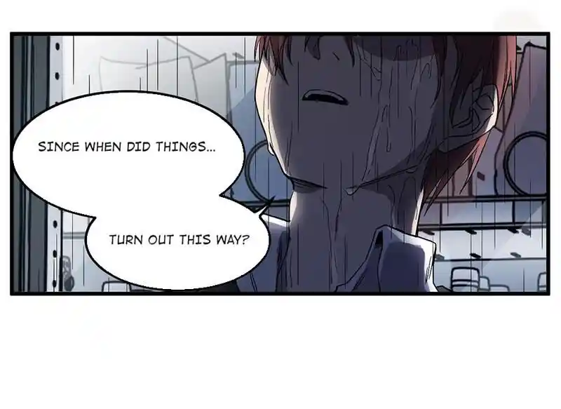 Strange Store Ch.038