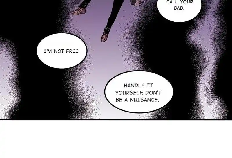 Strange Store Ch.038