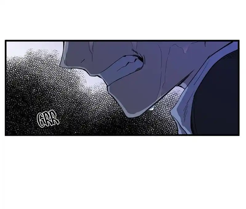 Strange Store Ch.038