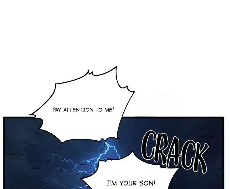 Strange Store Ch.038