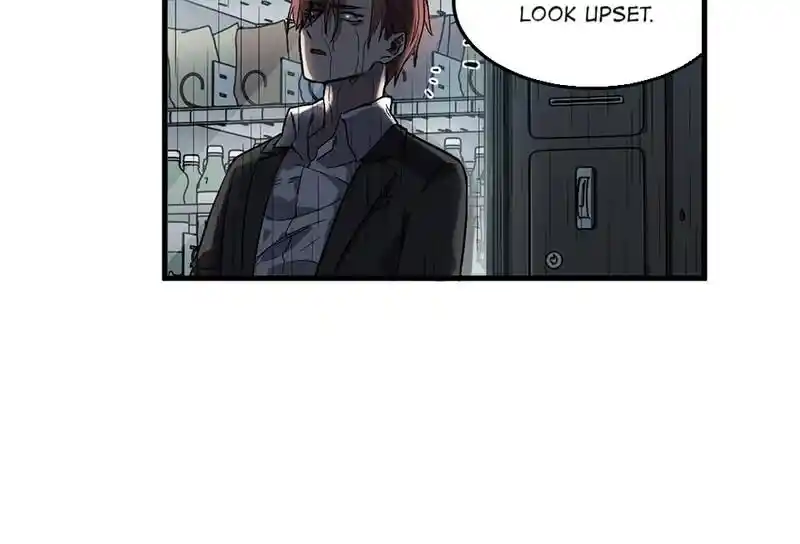 Strange Store Ch.038