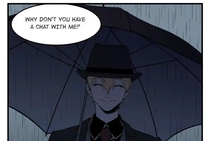 Strange Store Ch.038