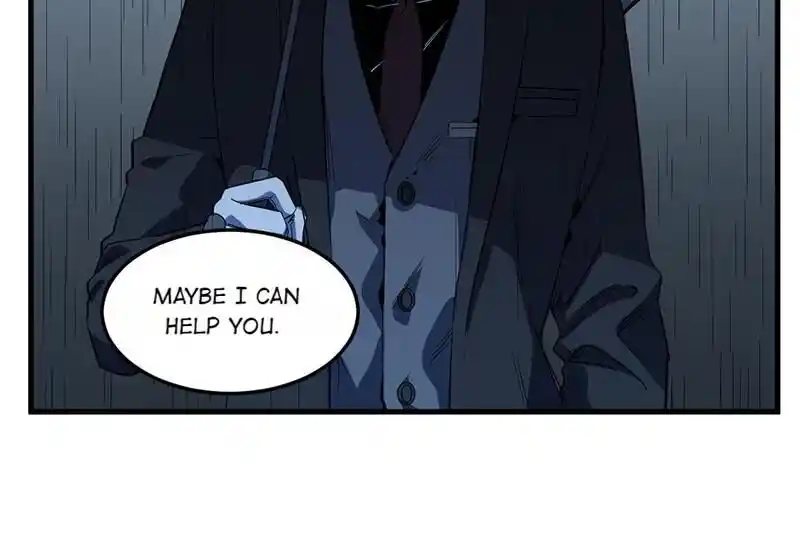 Strange Store Ch.038