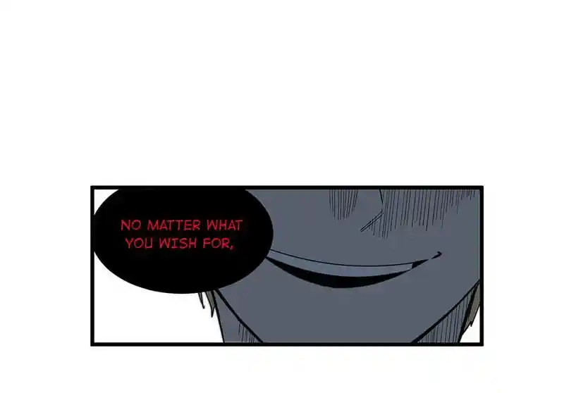 Strange Store Ch.038