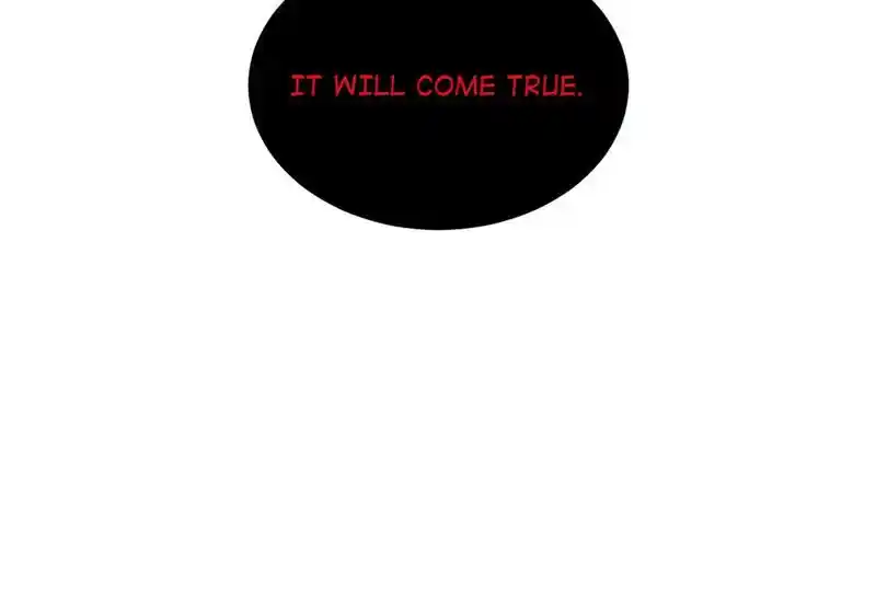 Strange Store Ch.038