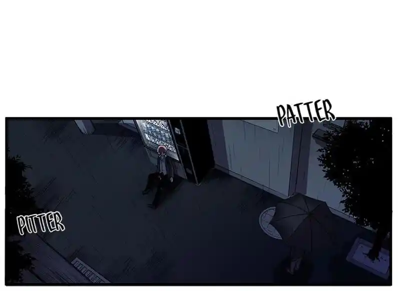 Strange Store Ch.038