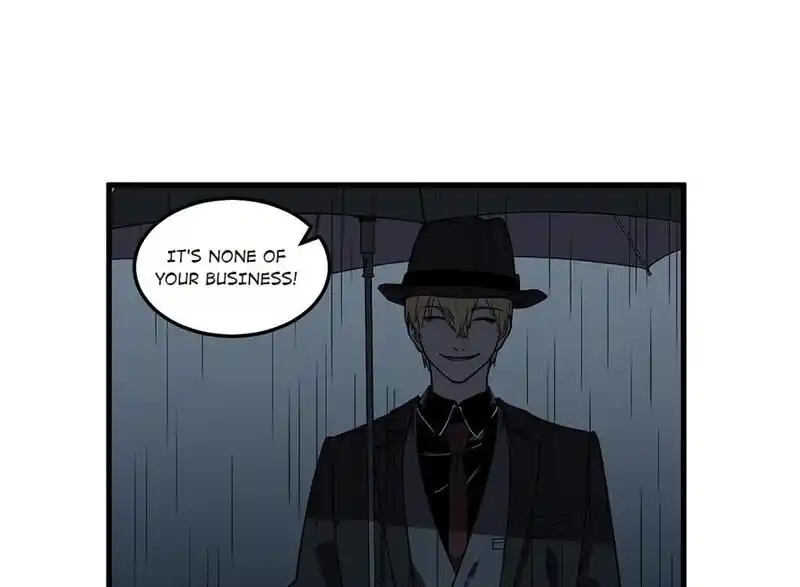 Strange Store Ch.038