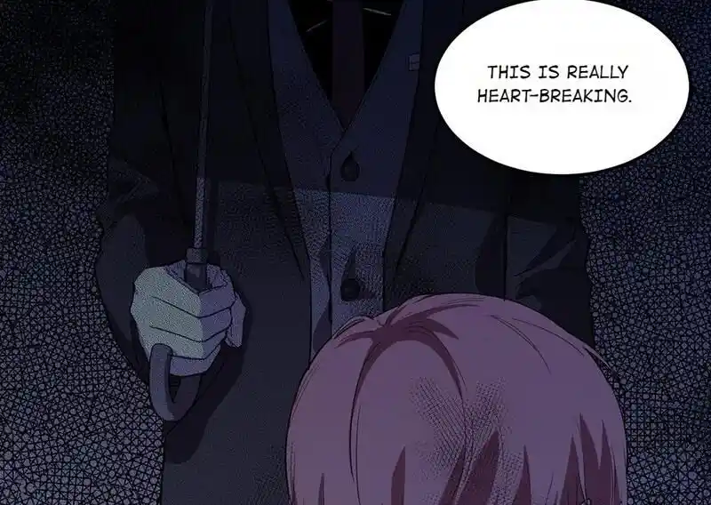 Strange Store Ch.038