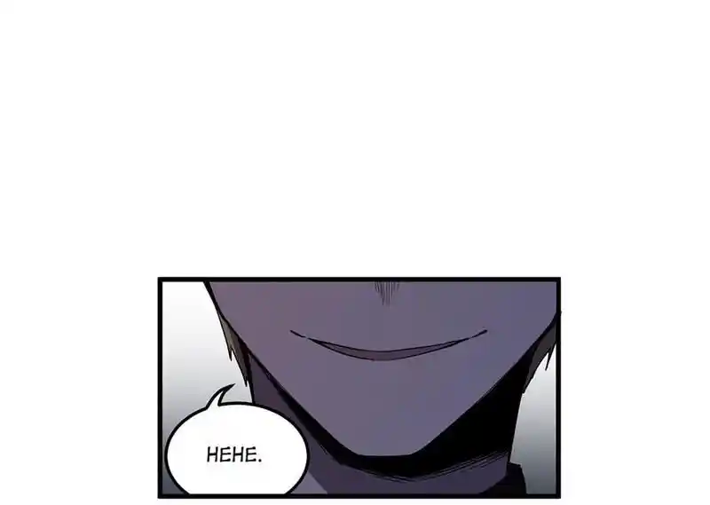 Strange Store Ch.038