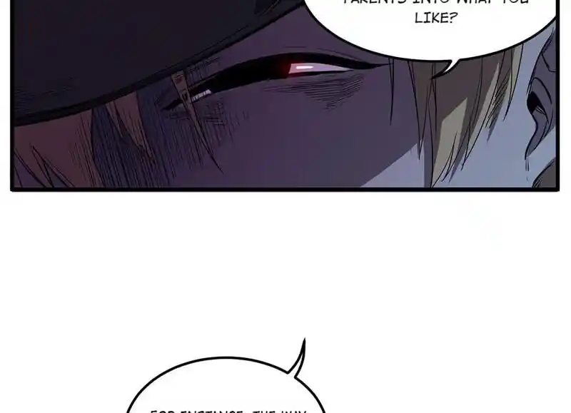 Strange Store Ch.038