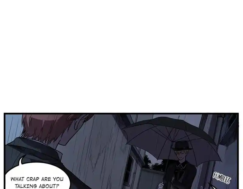 Strange Store Ch.038