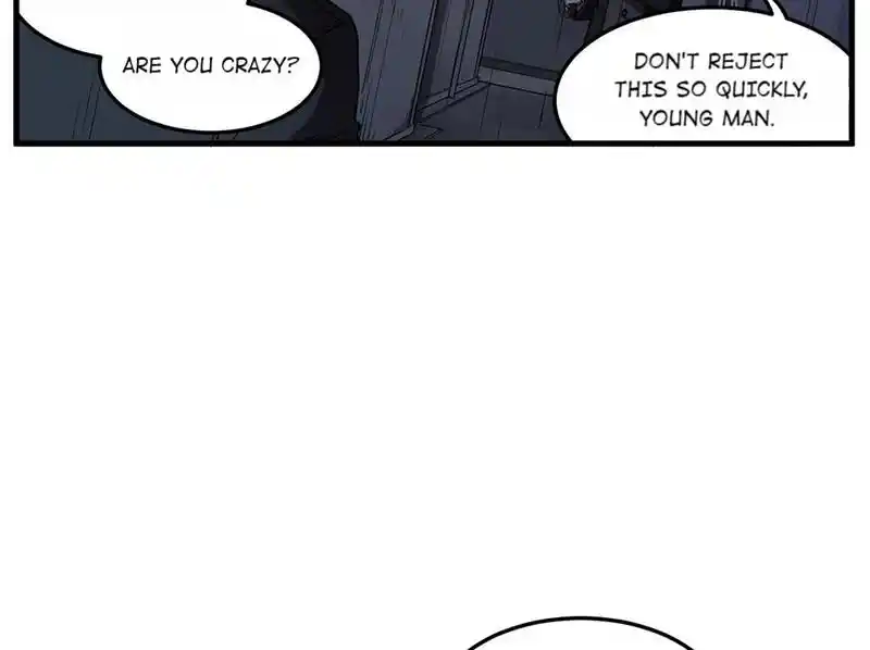 Strange Store Ch.038