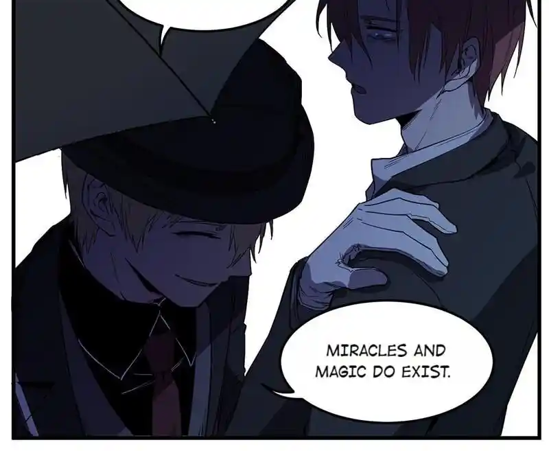 Strange Store Ch.038