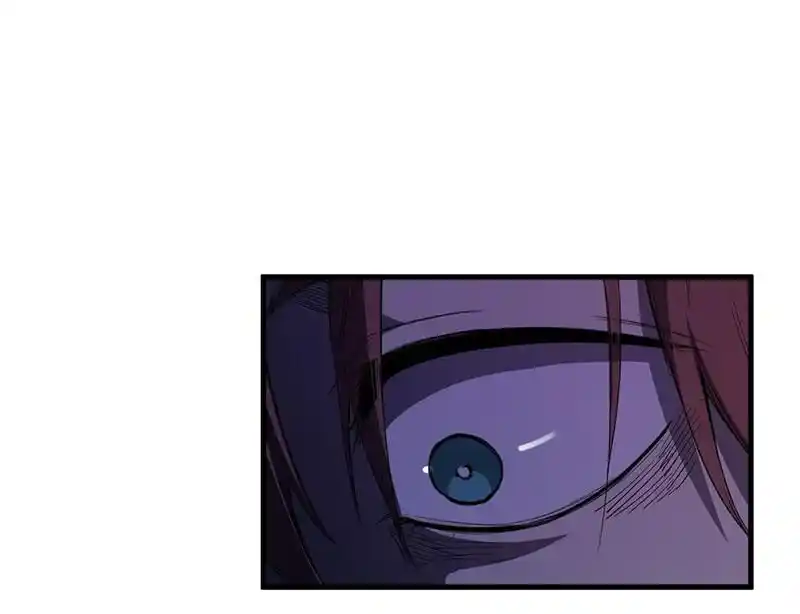 Strange Store Ch.038