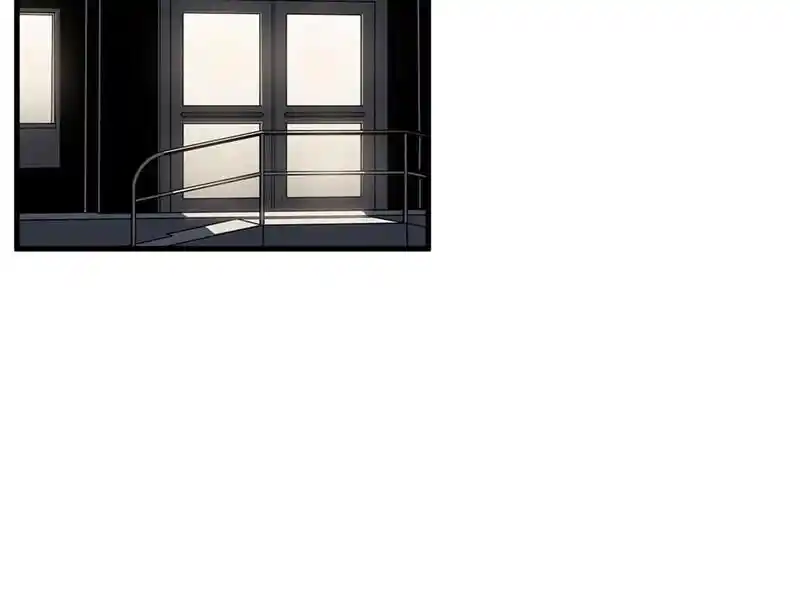 Strange Store Ch.038