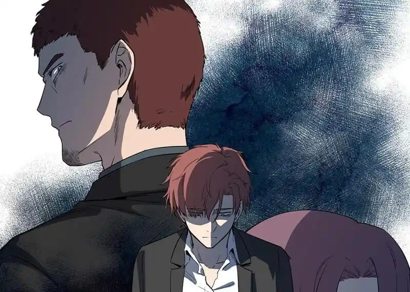 Strange Store Ch.038