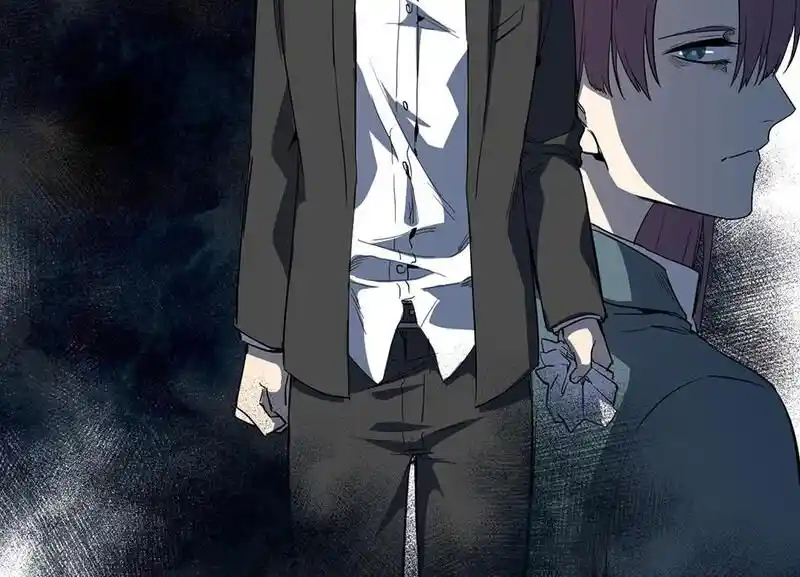 Strange Store Ch.038