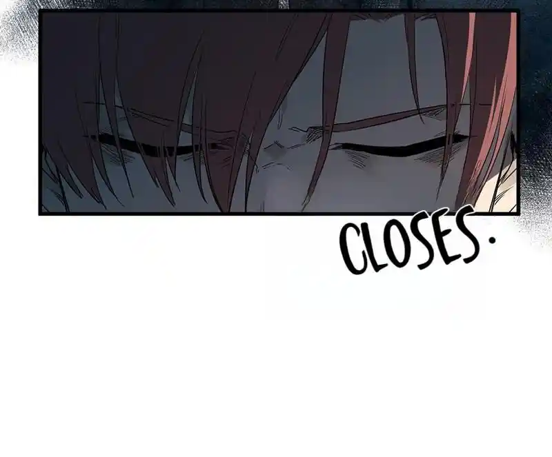 Strange Store Ch.038