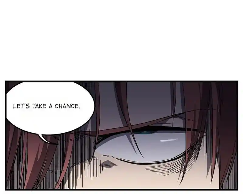 Strange Store Ch.038