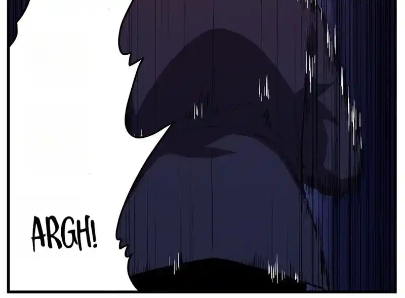 Strange Store Ch.038