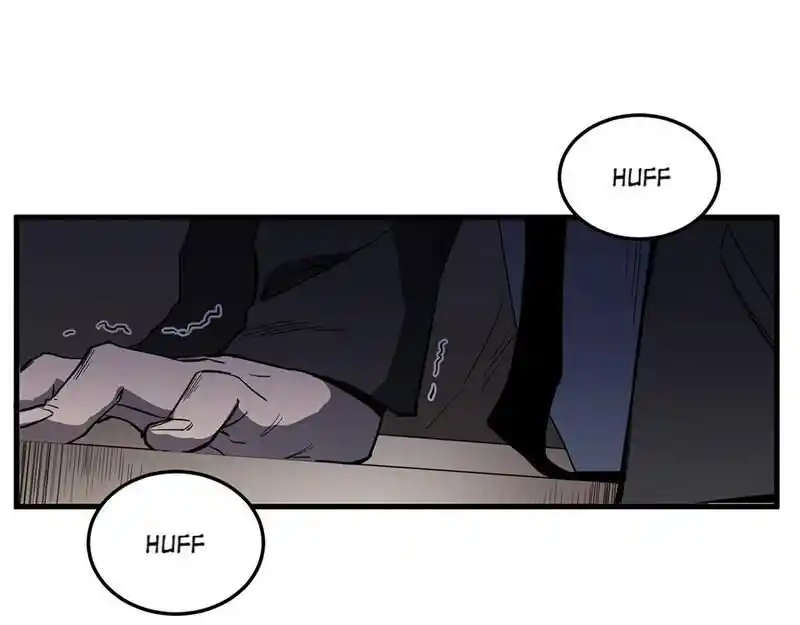 Strange Store Ch.038