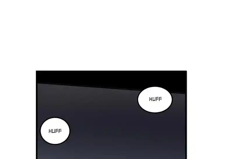 Strange Store Ch.038