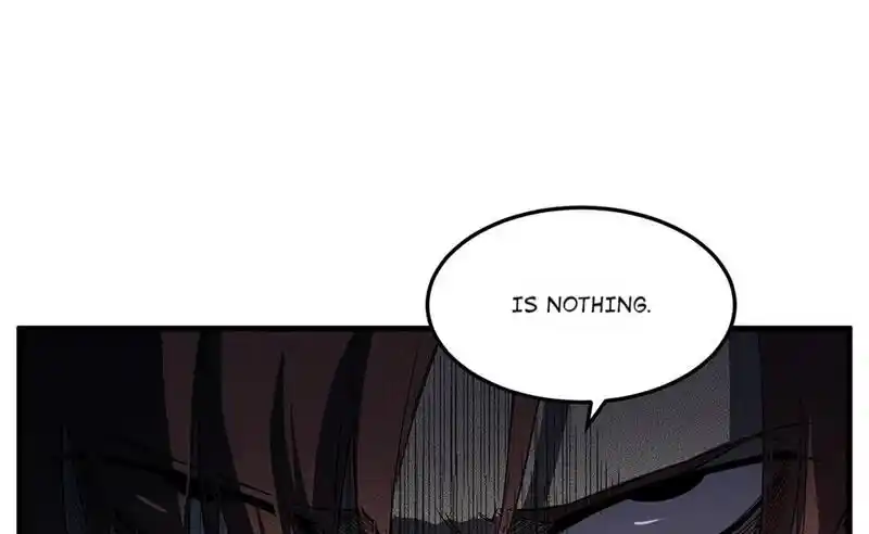 Strange Store Ch.038