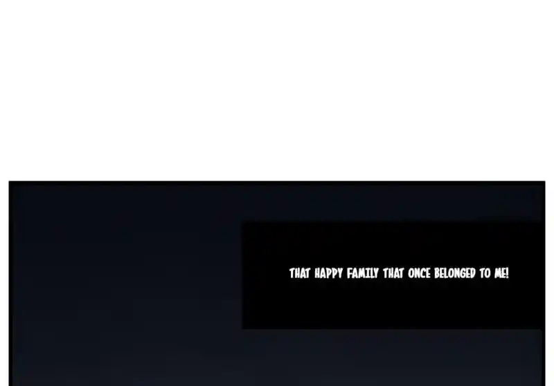 Strange Store Ch.038