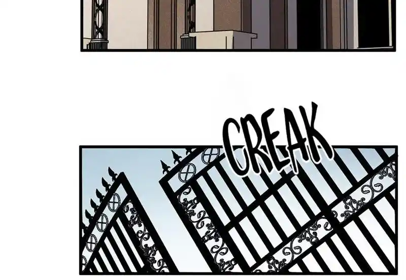 Strange Store Ch.039