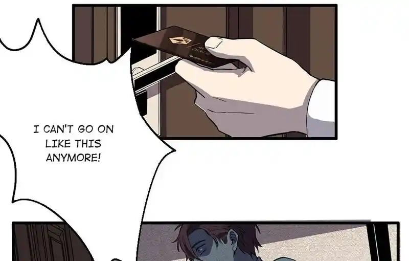 Strange Store Ch.039