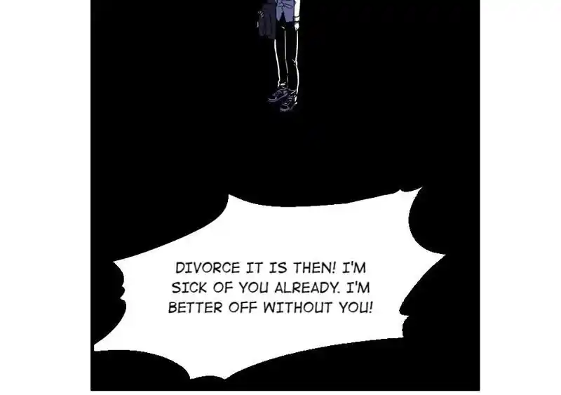 Strange Store Ch.039