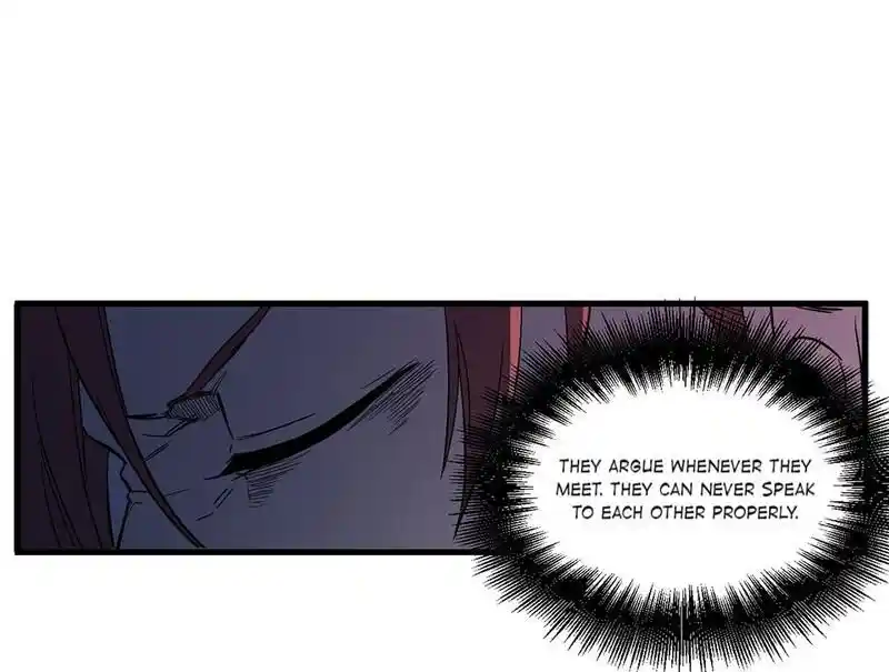 Strange Store Ch.039