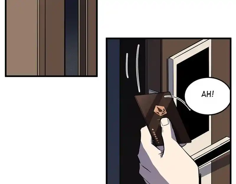 Strange Store Ch.039