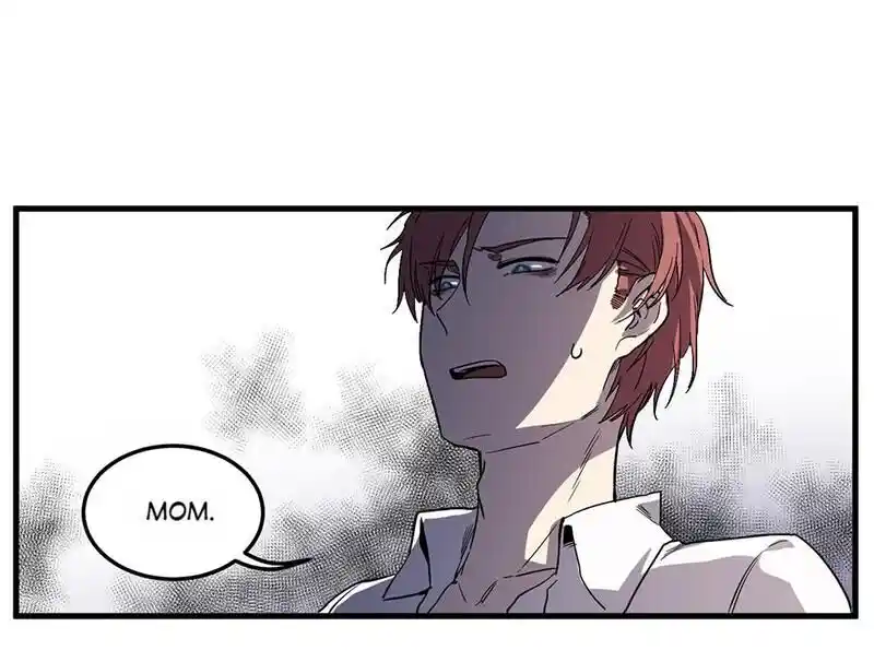 Strange Store Ch.039