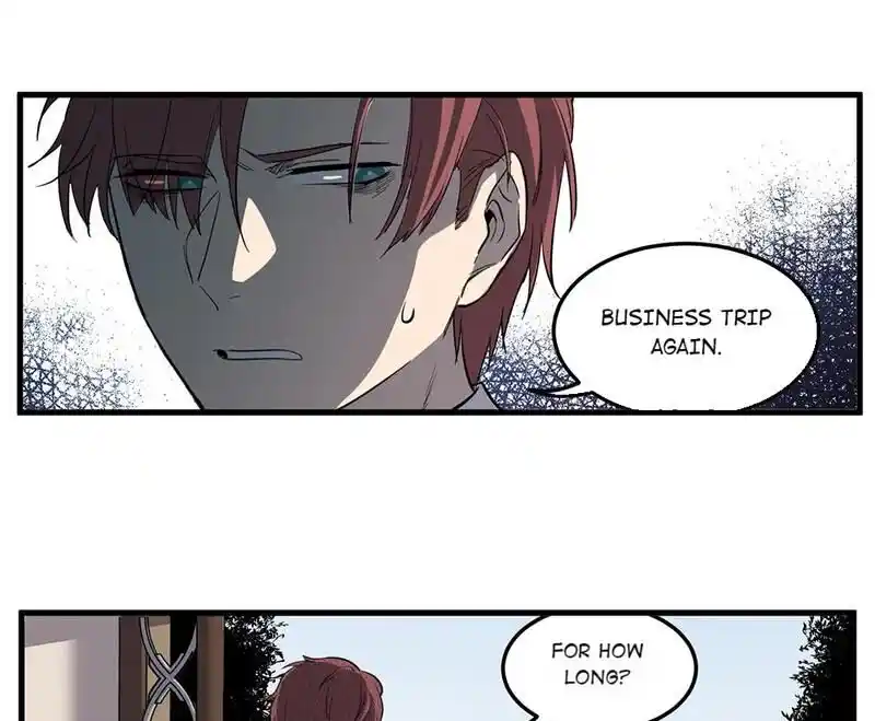 Strange Store Ch.039