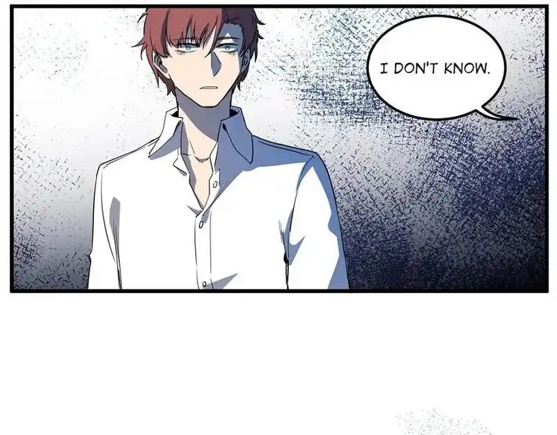 Strange Store Ch.039