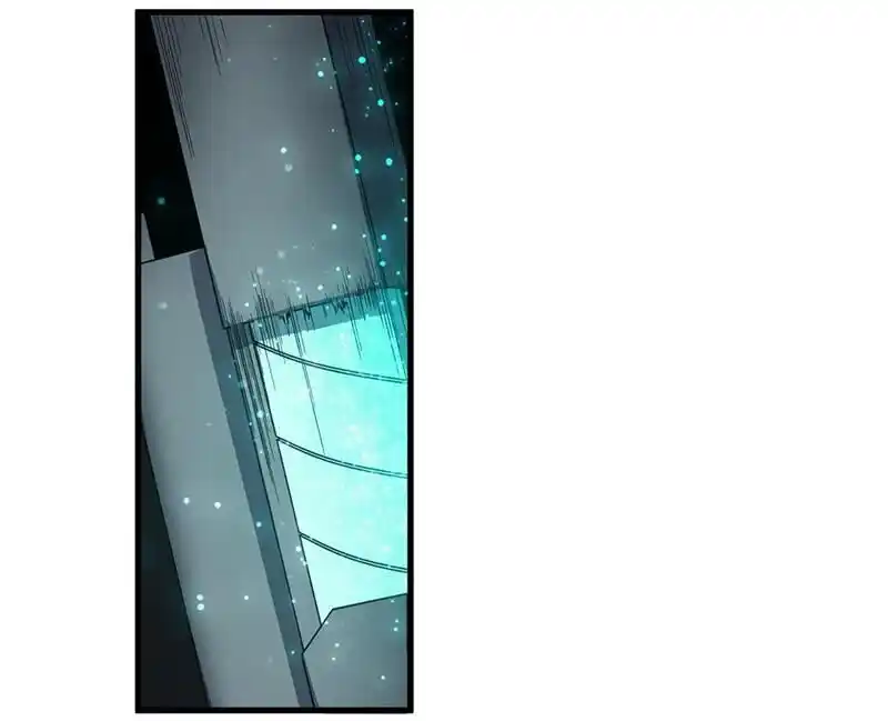 Strange Store Ch.039