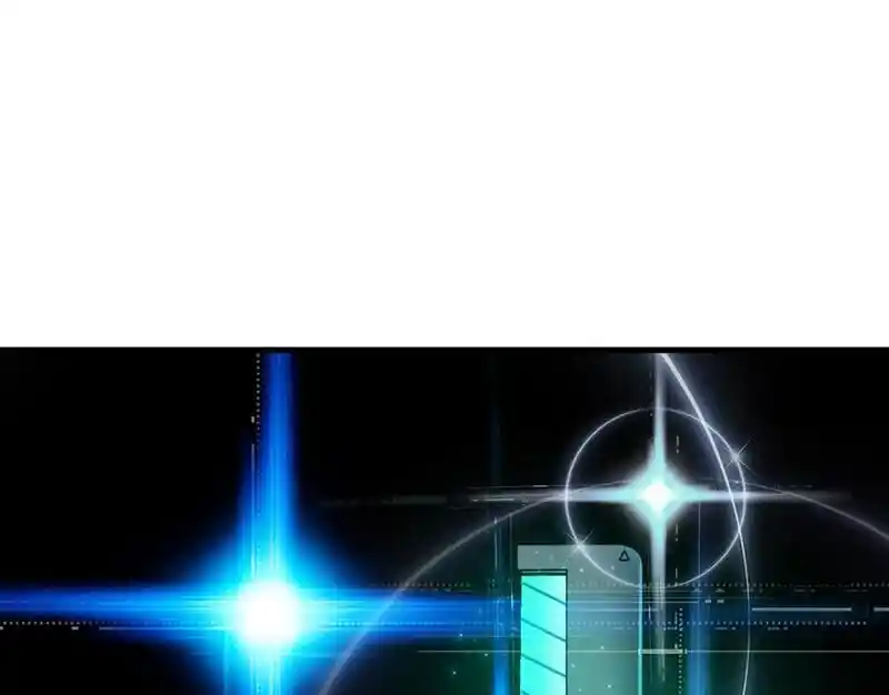 Strange Store Ch.039