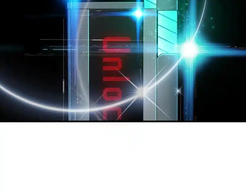 Strange Store Ch.039