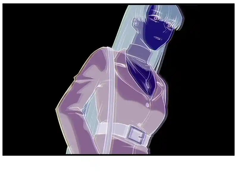 Strange Store Ch.039