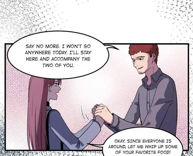 Strange Store Ch.039