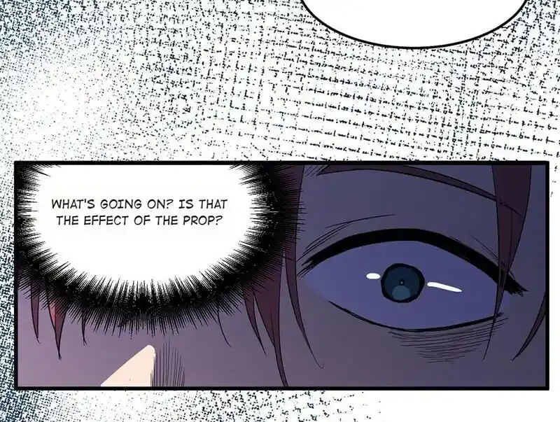 Strange Store Ch.039