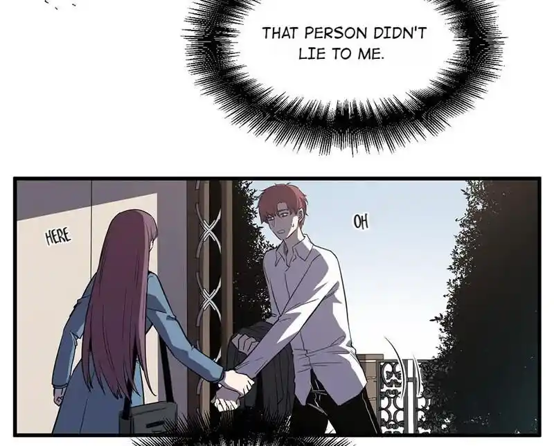 Strange Store Ch.039