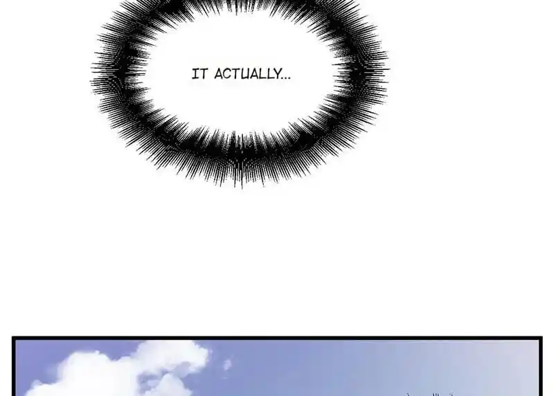 Strange Store Ch.039