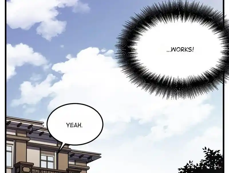 Strange Store Ch.039