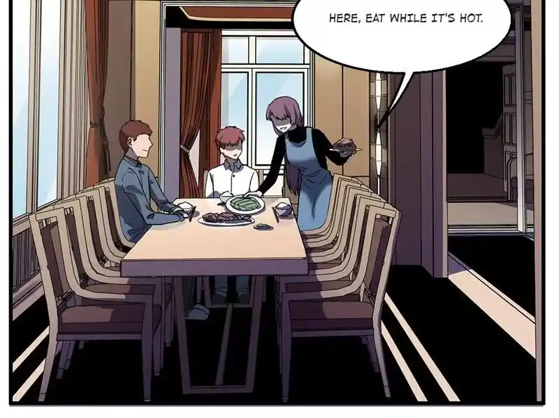 Strange Store Ch.040