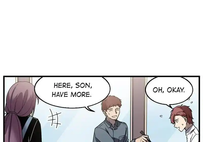 Strange Store Ch.040