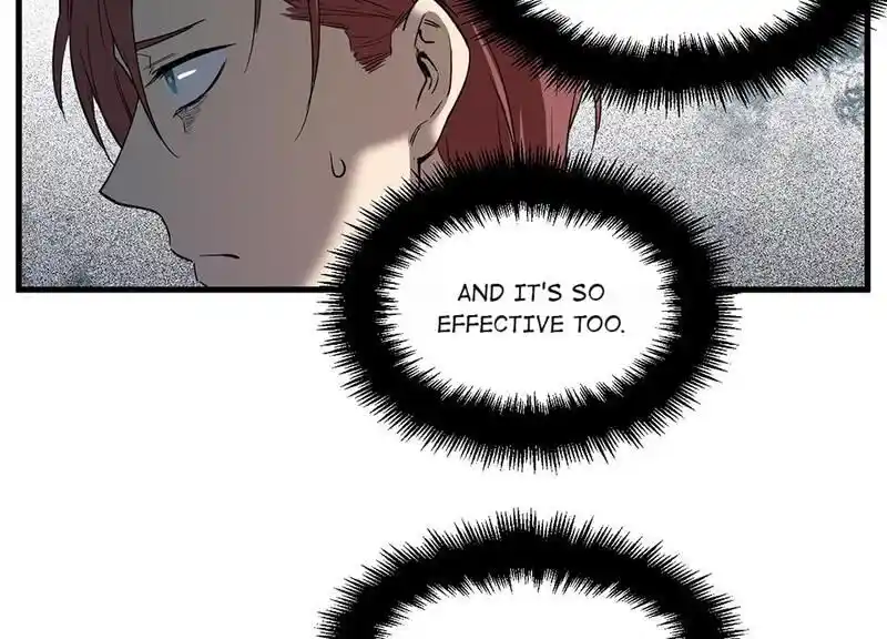 Strange Store Ch.040