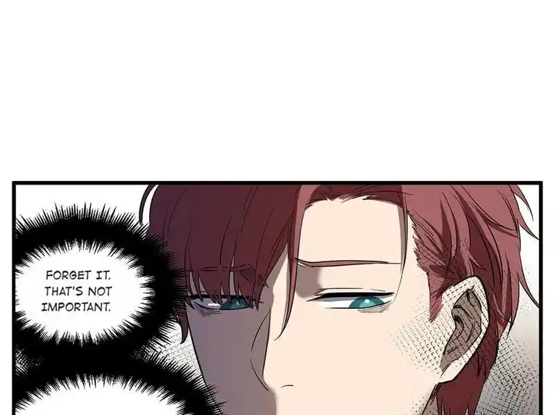 Strange Store Ch.040