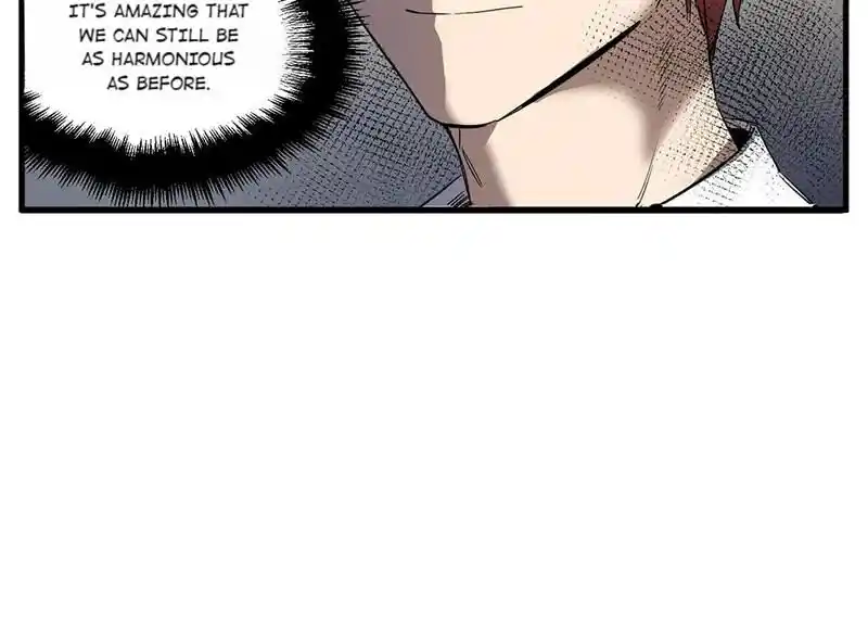 Strange Store Ch.040